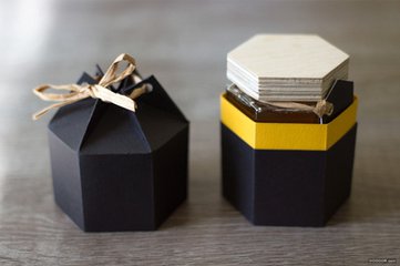 影響全球包裝市場(chǎng)發(fā)展的六大趨勢(shì)